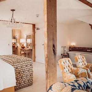 The Swan Hotel And Spa